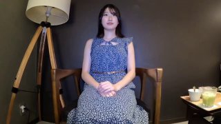 欧美宫廷剧_欧美亚洲精品成人视频